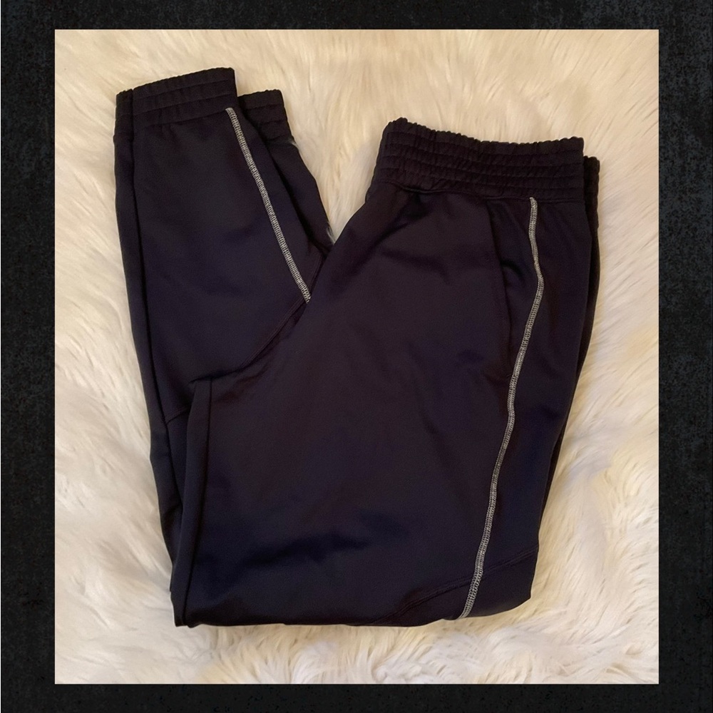 Under Armour UA Train CW Pants - NWT - Size Medium